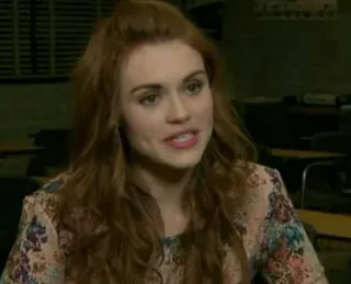 💧 9b9ea203 telegram sticker