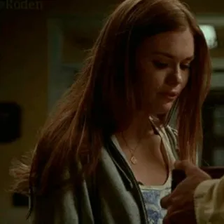 ☁ a7618594 telegram sticker