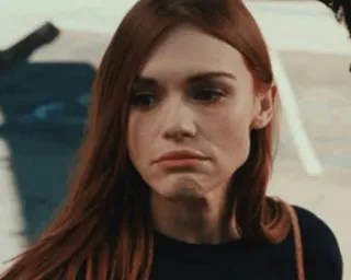 ☁ b0d513f9 telegram sticker