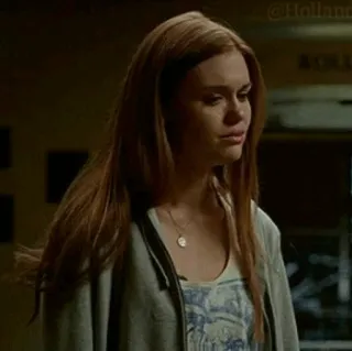 💧 bc97ab89 telegram sticker