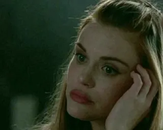 ☁ bd0324d3 telegram sticker