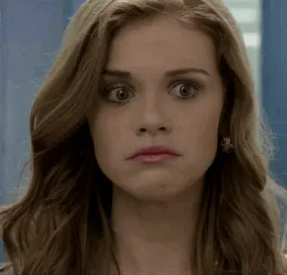 ☁ bd211e55 telegram sticker