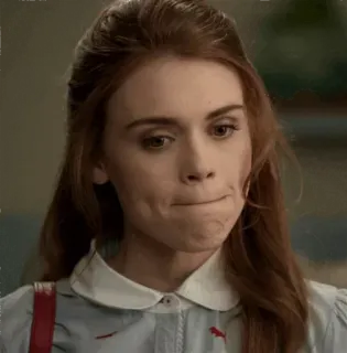 💧 bff08efb telegram sticker