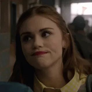 💧 c4f405e5 telegram sticker