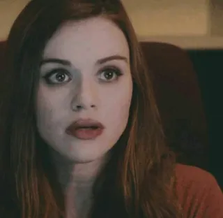 💧 c8524855 telegram sticker