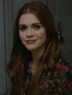 -HOLLAND☁️ mood by [@hoIIand] telegram stickers