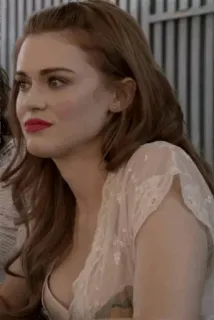 ☁ d3acf71d telegram sticker