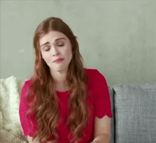 💧 d53a9c75 telegram sticker