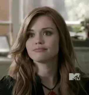 ☁ d7878fd5 telegram sticker