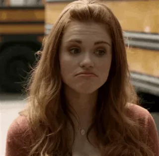 ☁ ded79f34 telegram sticker