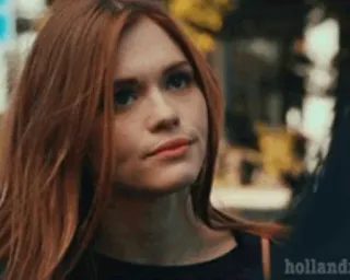 ☁ df2d6aee telegram sticker