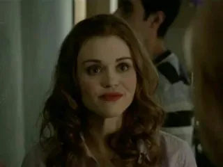 💧 e1a8bede telegram sticker