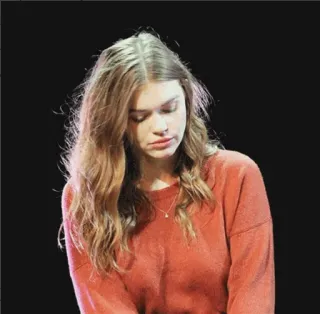 💧 e55894a6 telegram sticker