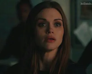 ☁ e868945d telegram sticker