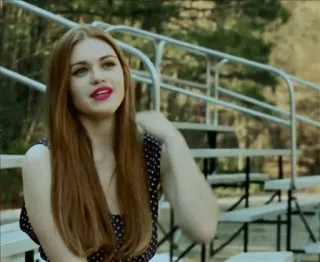 ☁ e8c053a6 telegram sticker