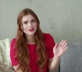 ☁ ea539052 telegram sticker