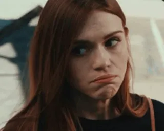 💧 f0d4af04 telegram sticker