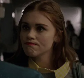 ☁ f8af092d telegram sticker