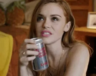 ☁ fee742c6 telegram sticker