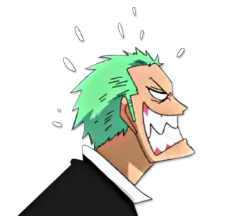 Mahdi telegram stickers