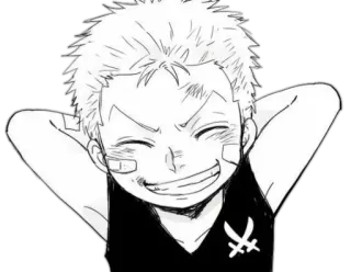 😁 48de9dd0 telegram sticker