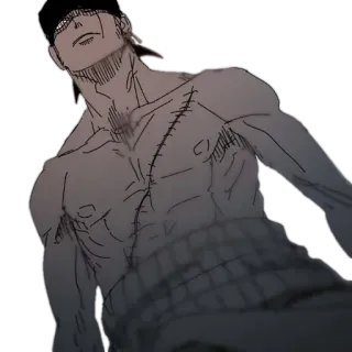 Mahdi telegram stickers