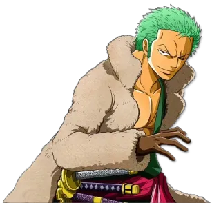 Mahdi telegram stickers