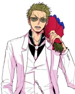 🌹 7fbe6564 telegram sticker