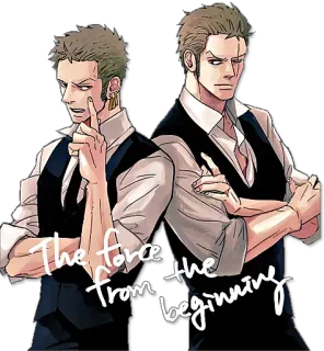 Mahdi telegram stickers