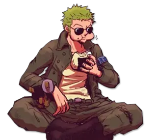 Mahdi whatsapp stickers