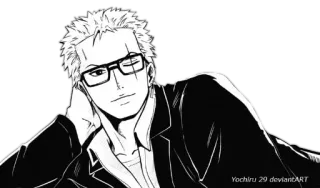 😊 ef175d66 telegram sticker