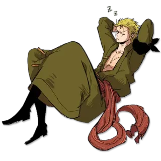 😴 f8d37659 telegram sticker