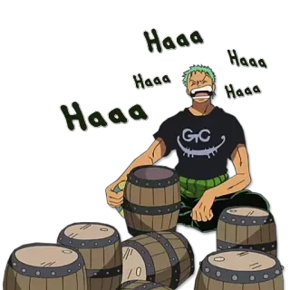 Mahdi telegram stickers