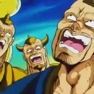 😂 1330b126 whatsapp sticker