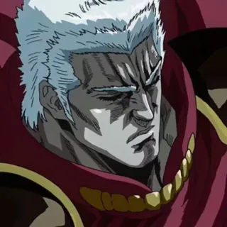 😌 3ae4e20c whatsapp sticker