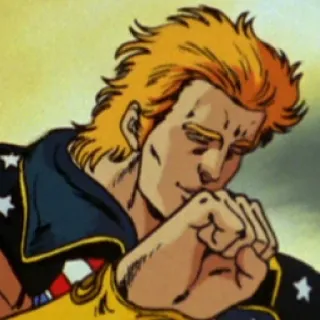 ❤ 46317c1a whatsapp sticker