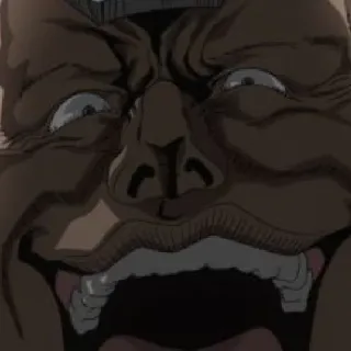 🙄 51b450f0 whatsapp sticker