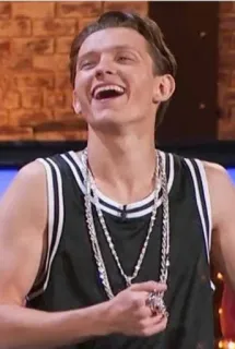 🥀 74c8d2dd telegram sticker