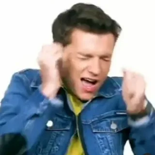 🥀 f67a25ac telegram sticker