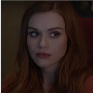 😒 32b701cc telegram sticker