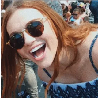 😄 757b09fb telegram sticker