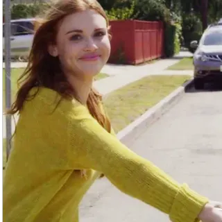 😊 a47f5a62 telegram sticker