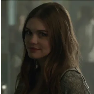 ☺️ f3bea95e telegram sticker