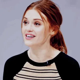 ☂️ 393622fa telegram sticker