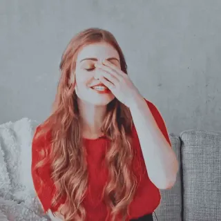 🎒 8c2fbdc8 telegram sticker