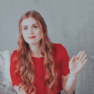 🎒 a324ef3c telegram sticker