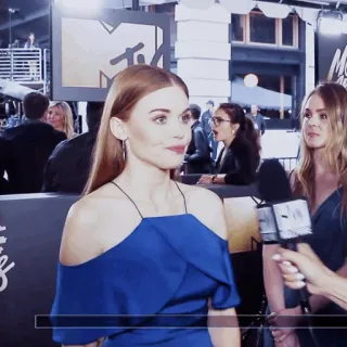 💧 e823e143 telegram sticker