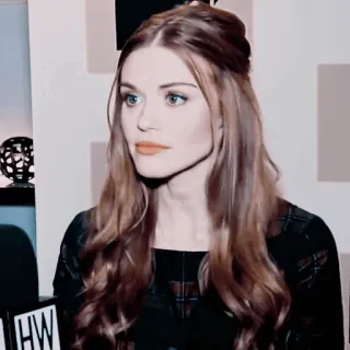 🐟 ea846325 telegram sticker