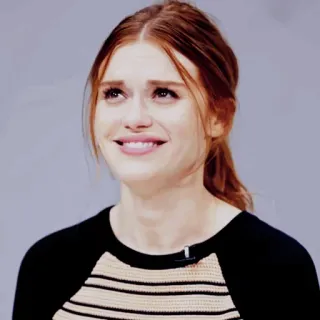 ☂️ f4ef47ab telegram sticker