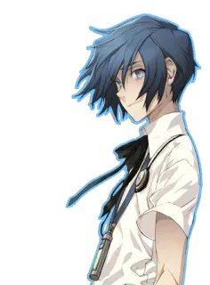 😅 0e97bfc0 telegram sticker